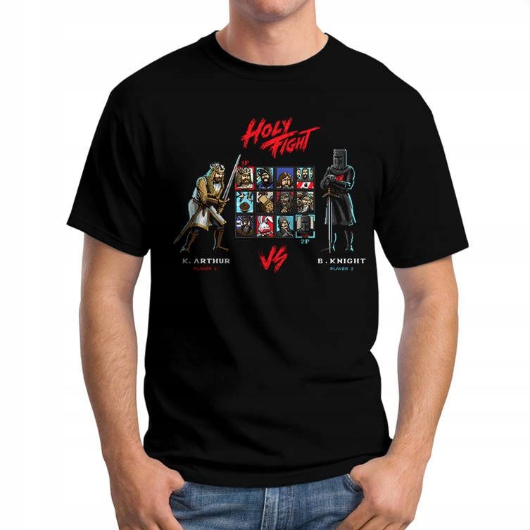  Herren-t-shirts spiele mortal kombat sub zero s