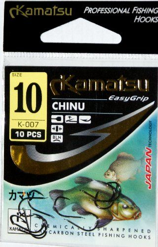  Kamatsu kabliukas iseama k-006 bln kastuvas nr 6
