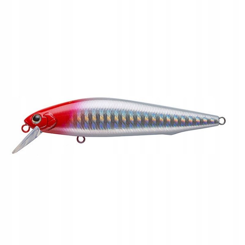  Wobbler köder angeln pike sum powierzchniowa frosch garnitur 5 stk. 15g