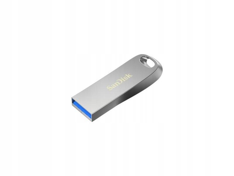  Pendrive sandiskas itin dual drive 32 gb , usb 3.1 tipas c pilka