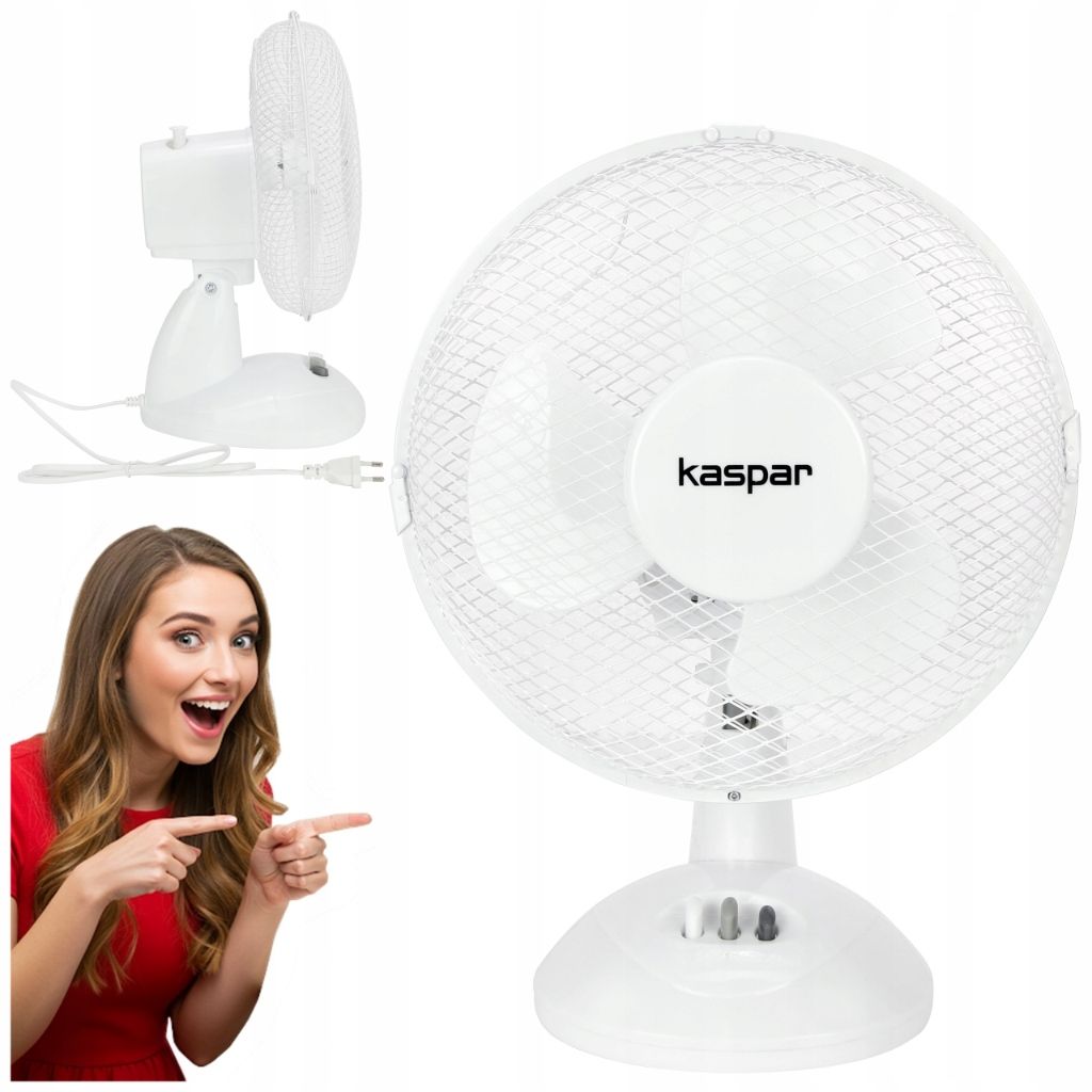  Cirkulators grīdas ventilators ventilators stāvs 200w regulējumu pilnvaras kluss