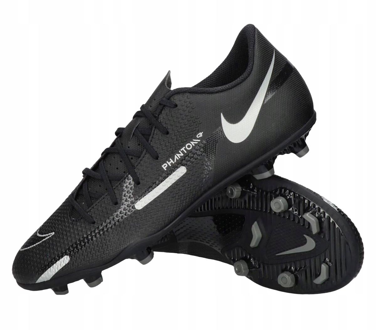  Nike mercurial vapor 14 club fg batai kamolys kamšteliai lanki futbolas