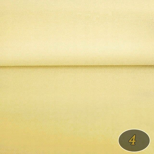  Waterproof fabric uv umbrellas, sunbeds width 160 510-49 dark gray