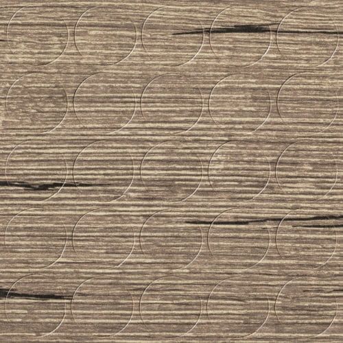  Klijuojamas dangtelis 14mm tirano pearwood