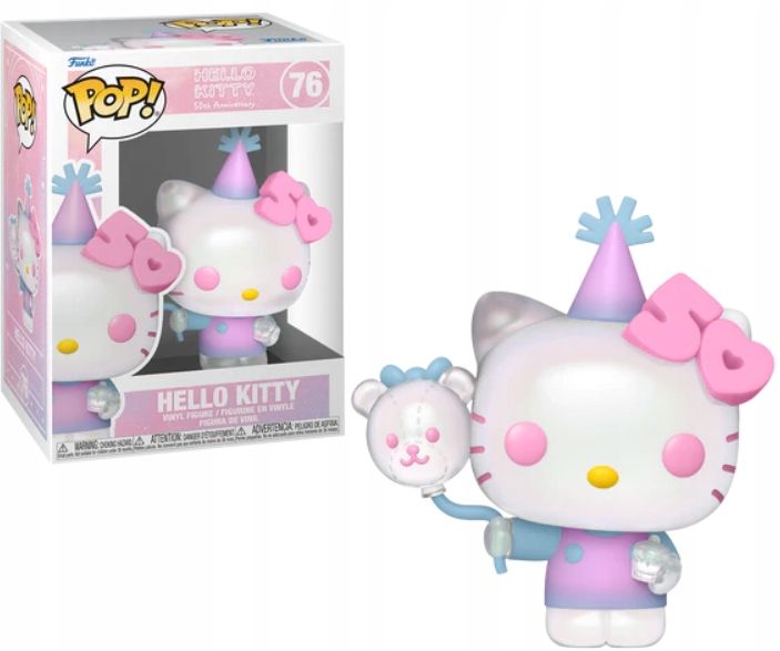  Funko pop! kkos 931 jumbo killer klowns from outer space