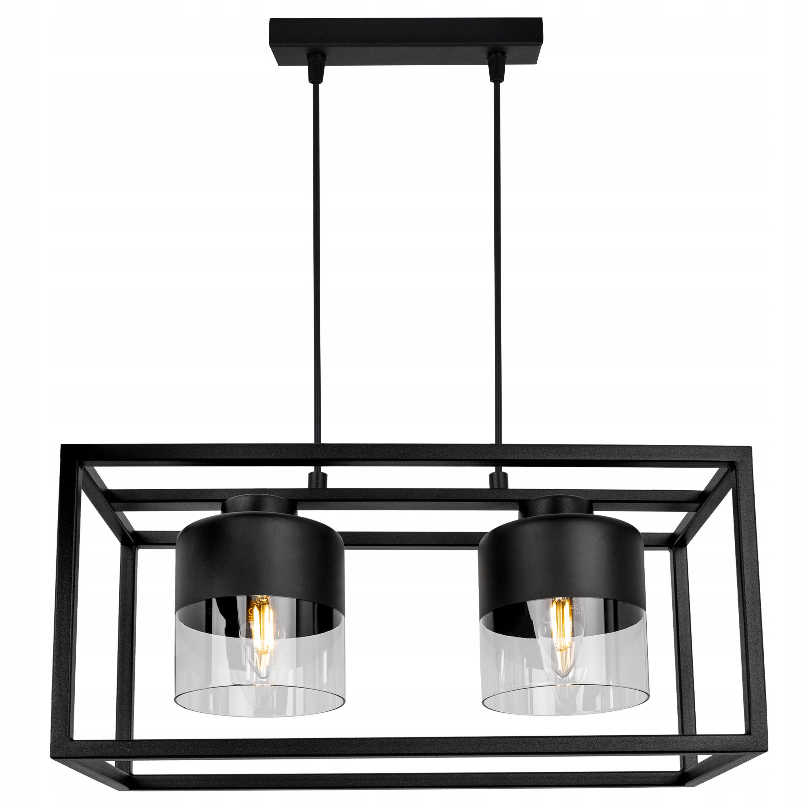  Deckenlampe hängend lampe einsitzer küche, esszimmer über dem tisch insel