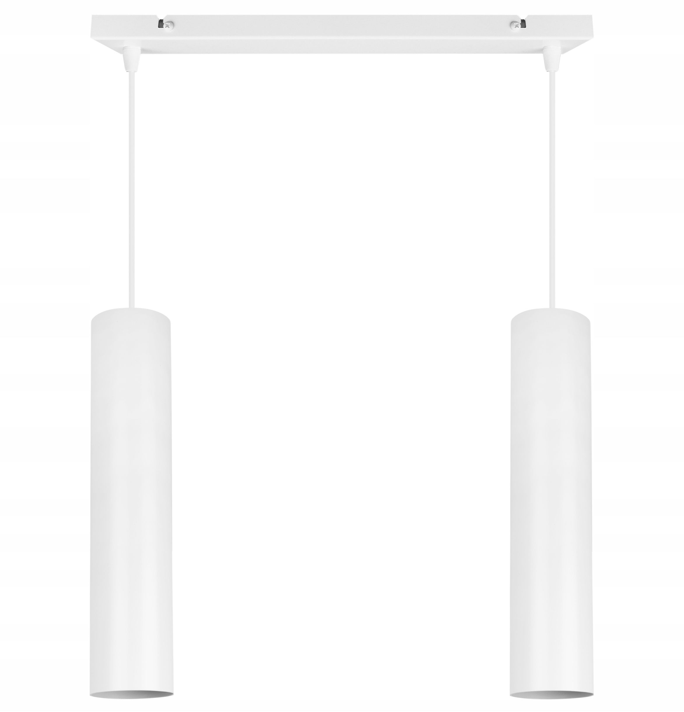  Deckenlampe hängend lampe einsitzer küche, esszimmer über dem tisch insel