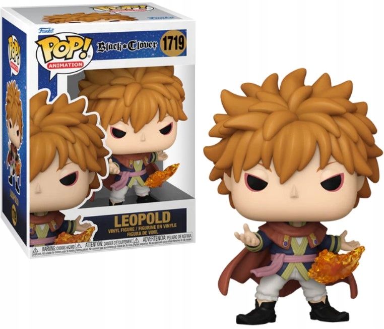  Funko pop! kkos 931 jumbo killer klowns from outer space