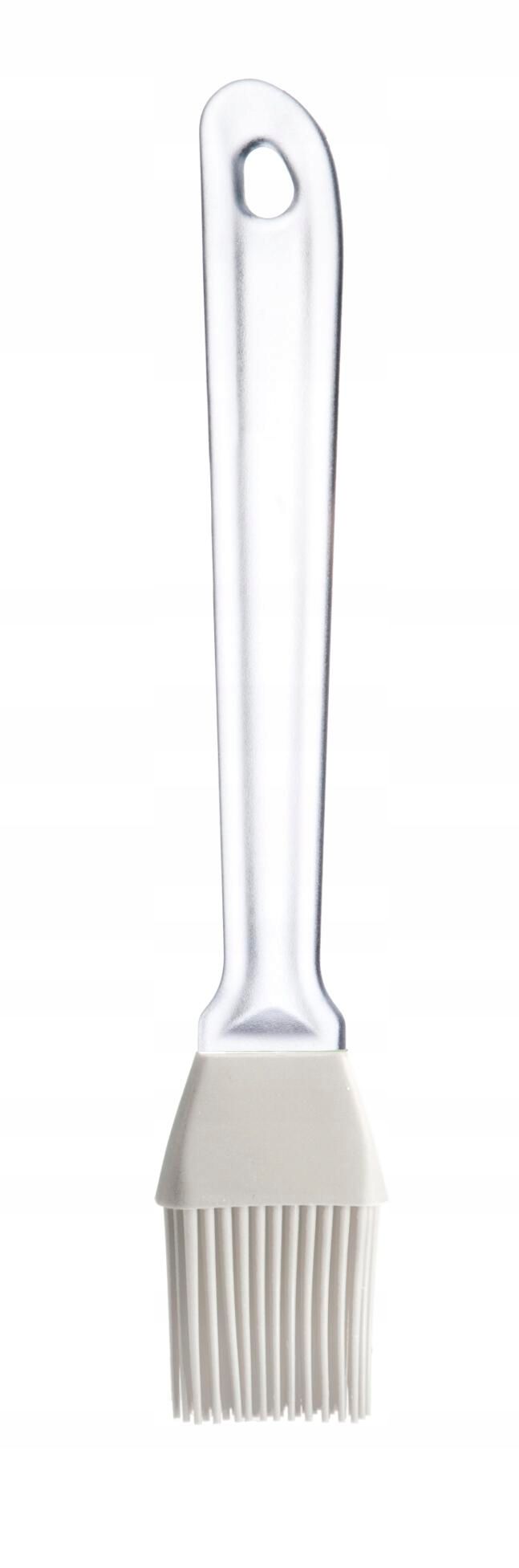  Teptukas excellent houseware 300 mm