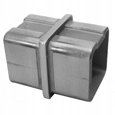  Glue for stainless steel railing 20g colorless