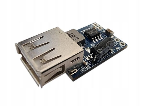  Sprieguma pārveidotājs step-down sft-e866 dc i ac