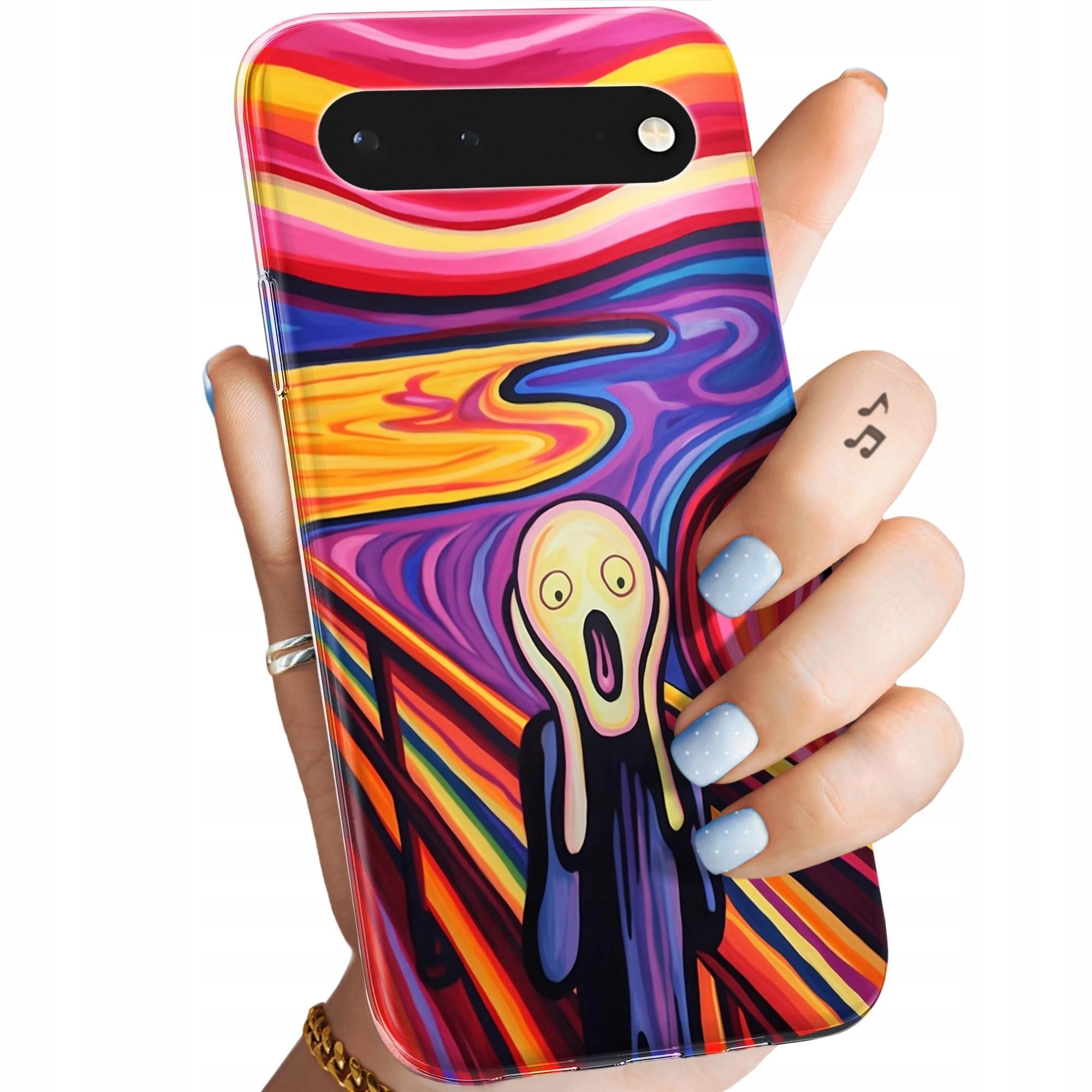  Byla į google pixel pixel 6 pro modelius tamsiai mėlynos spalvos korpusas dėklas case