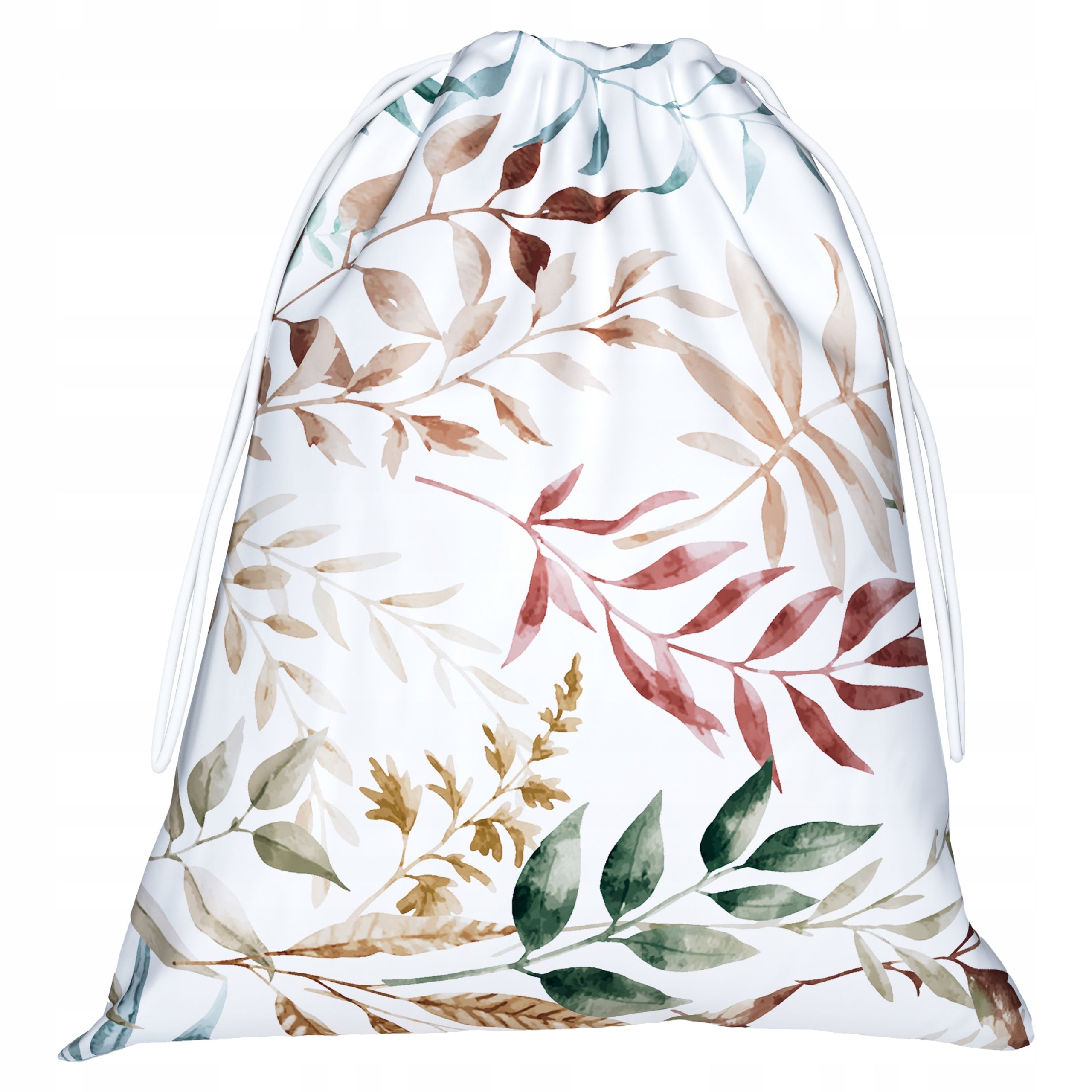  Bedding bag to kindergarten kindergarten cotton big 50x60 320colors