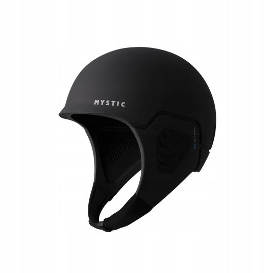  Aizsargcepure mystic impact cap - red xs/s