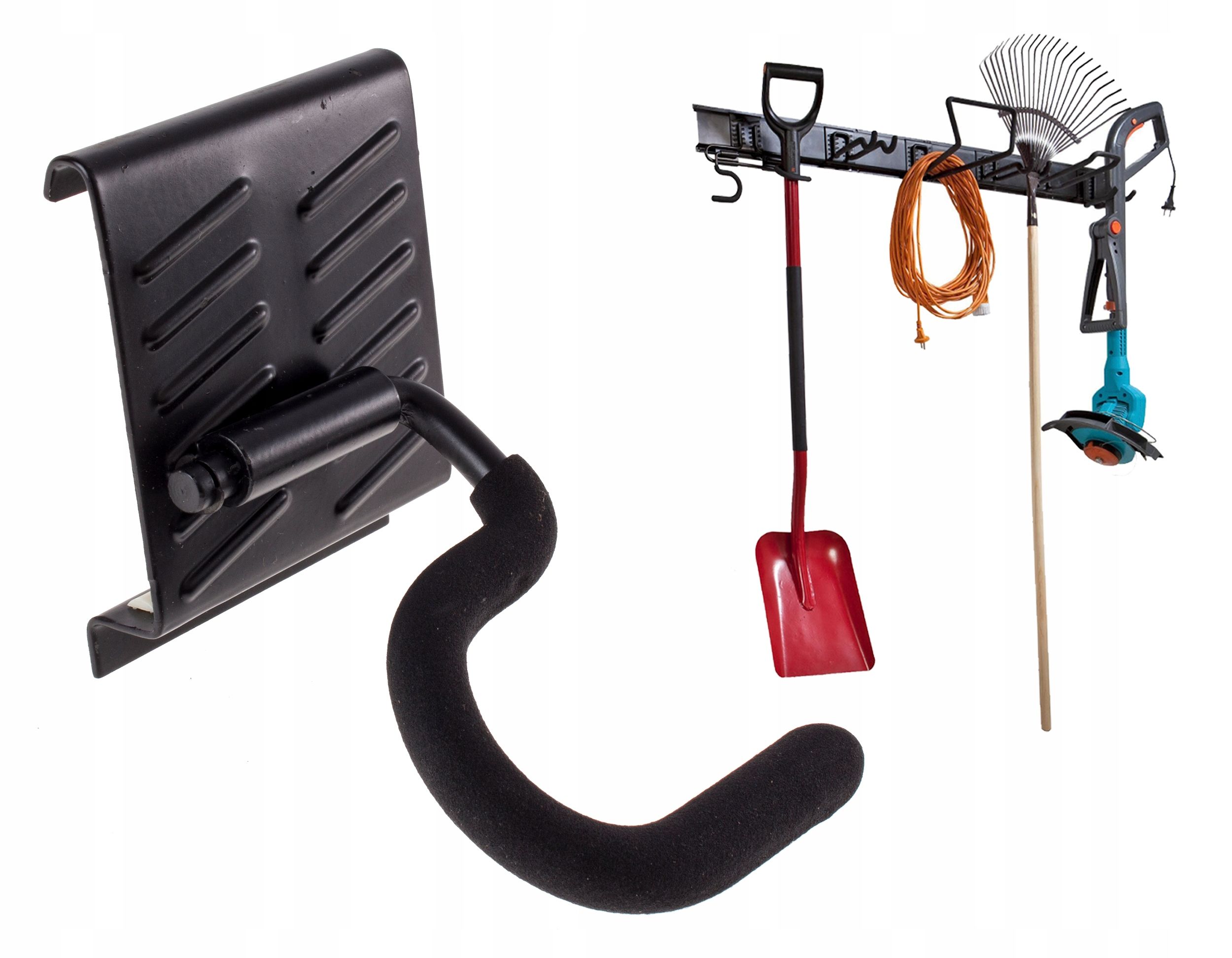  Sgl connection connection for runners installation system goliat adapter