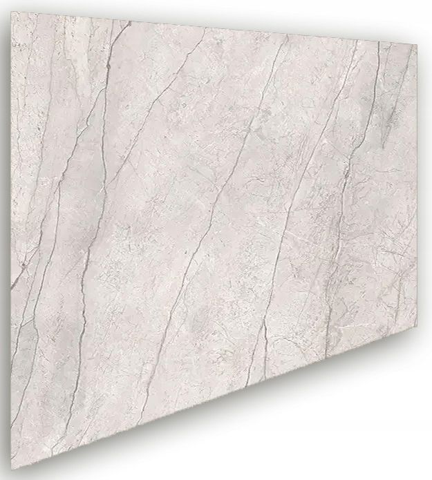  Herd wandmontiert rocko tiles rainforest brown r104 pt