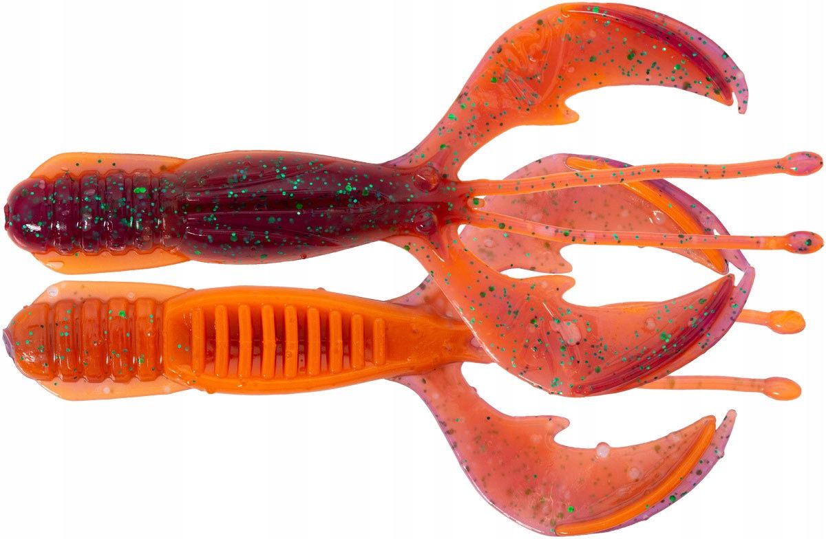  Laipiojimo spygliai select - kraken - 7,6cm - 103 - 2 vnt.