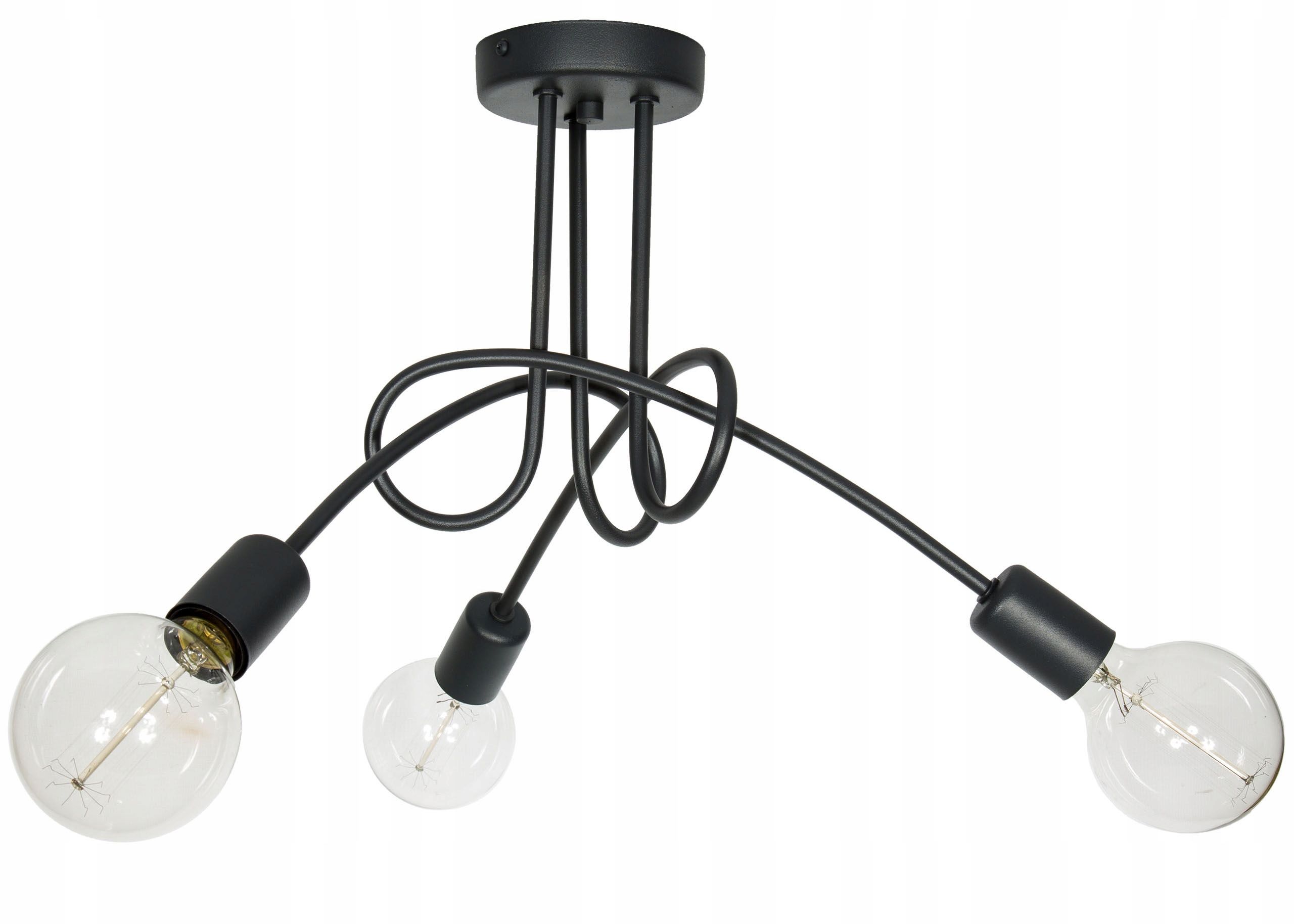 Deckenlampe hängend lampe einsitzer küche, esszimmer über dem tisch insel