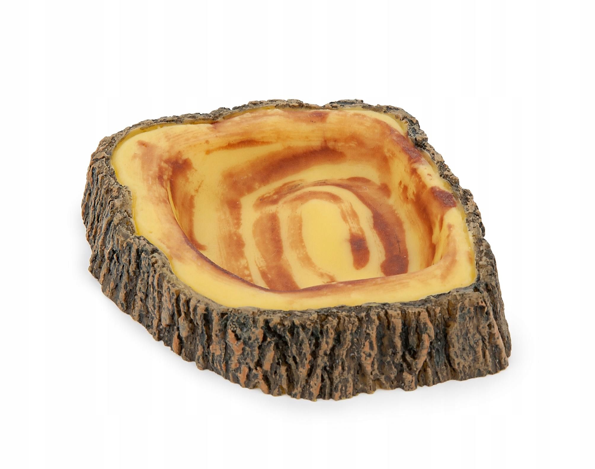  Torfmoos sphagnum moss für das terrarium rooter pflanzen roslinek 150g