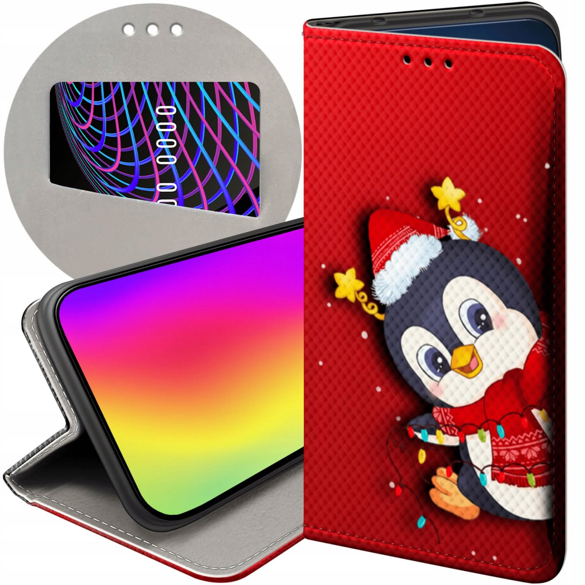  Byla į y6s / y6 prime 2019 / garbės 8a modelius art art deco lempicka case stiklas