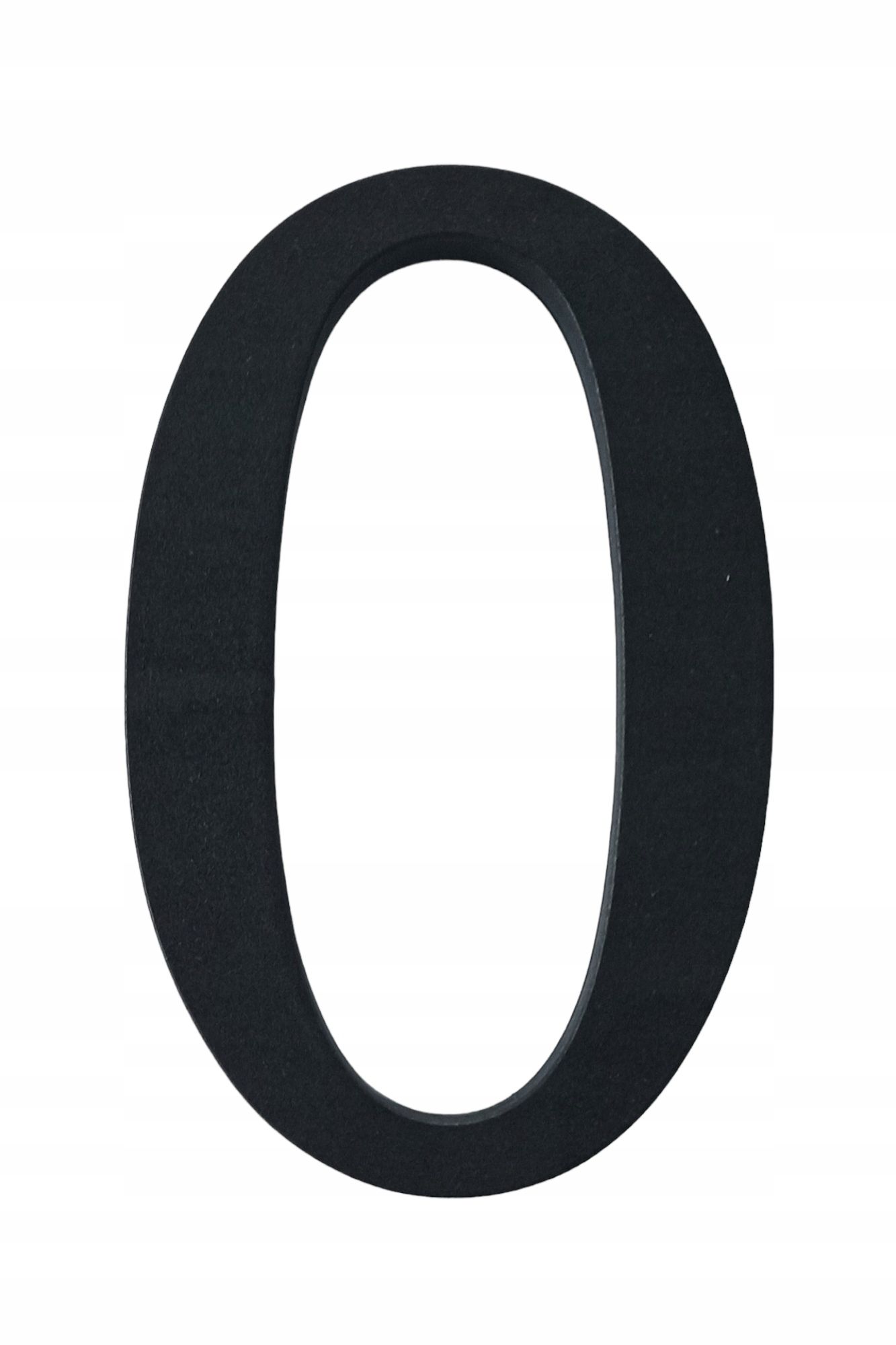  Skaičius numeriai skaičius raidė abėcėlė ukosnik