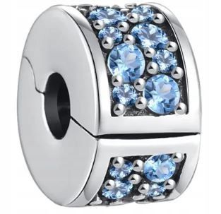  Charms anhänger engelsflügel silber 925 simplyme + kostenlos
