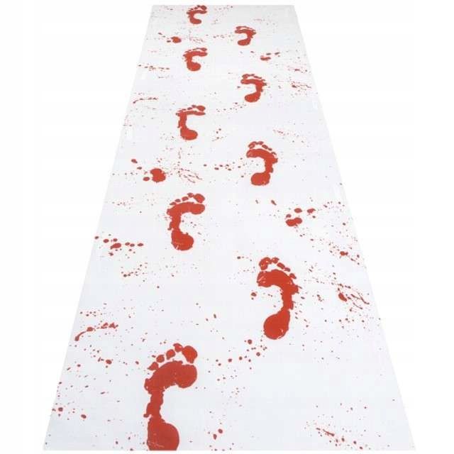  Kaunistus halloweeni jaoks cmentarzysko luu 24 arvutid.