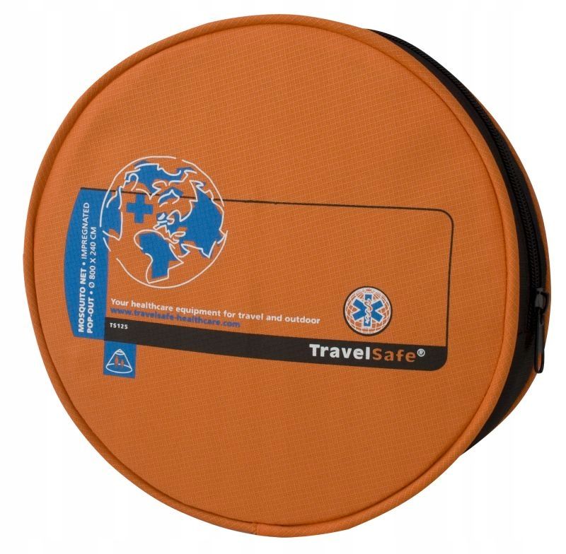  Apsauginis tinklas vabzdžiams box stilių travel safe