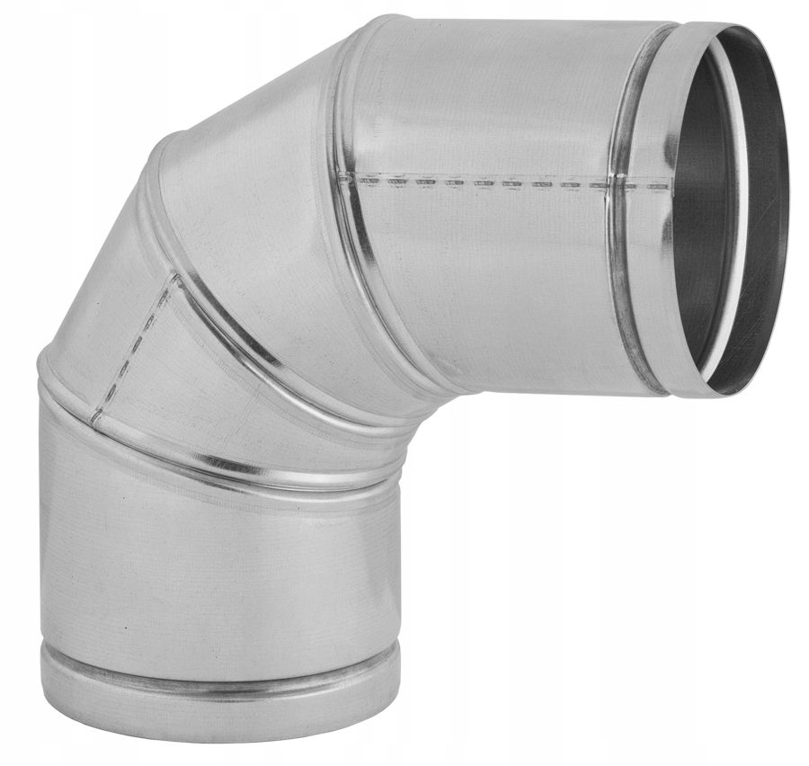  Trišakis darco 150 mm