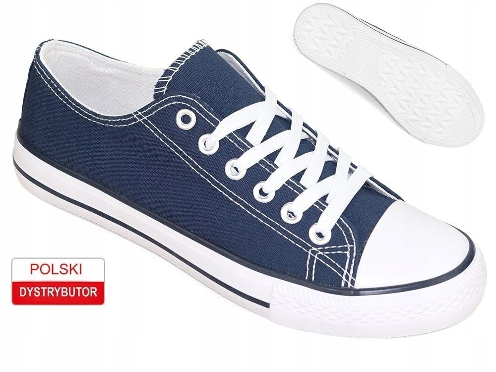  Anchors for girls female anchors city schoolgirls juniors