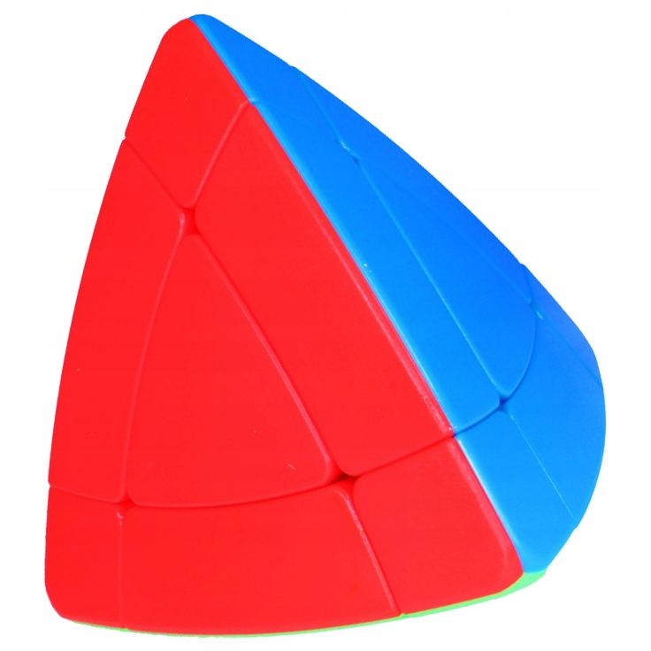  Soubor originální kostka 3x3x3 yuxin eight petals cube m 3x3 speed cube edu