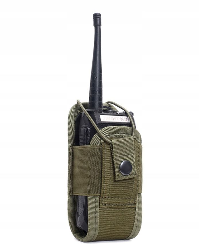  Laikiklis radio walkie tokie cb radio racija