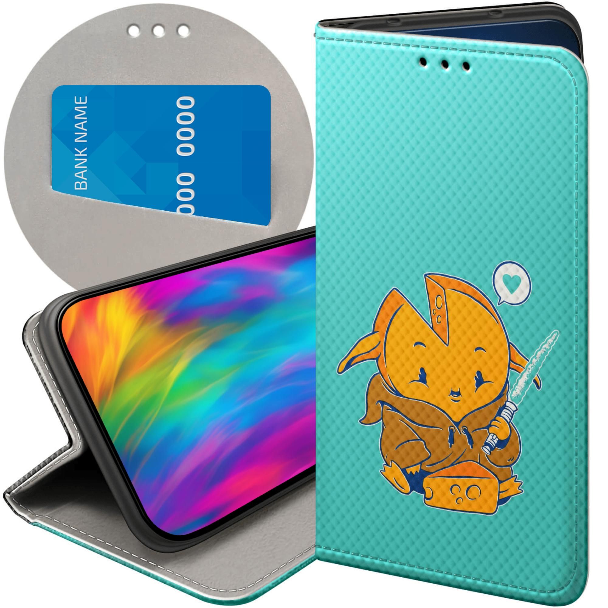  Byla į y6s / y6 prime 2019 / garbės 8a modelius art art deco lempicka case stiklas