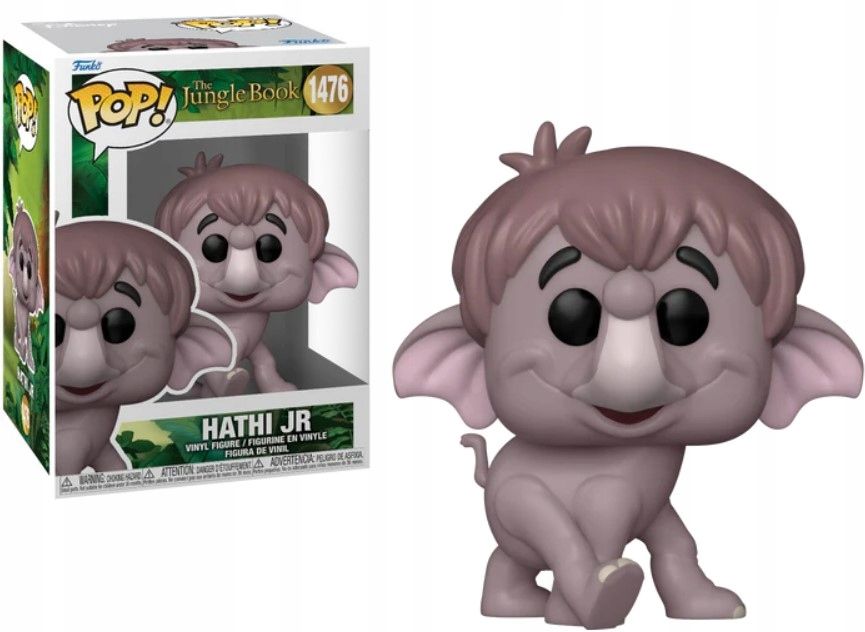  Funko pop! kkos 931 jumbo killer klowns from outer space