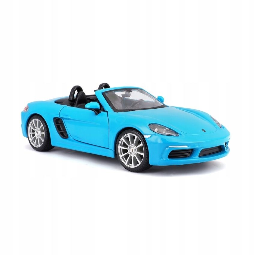  Bburago mercedes-benz 300sl 1954 silver 1:24 bburago