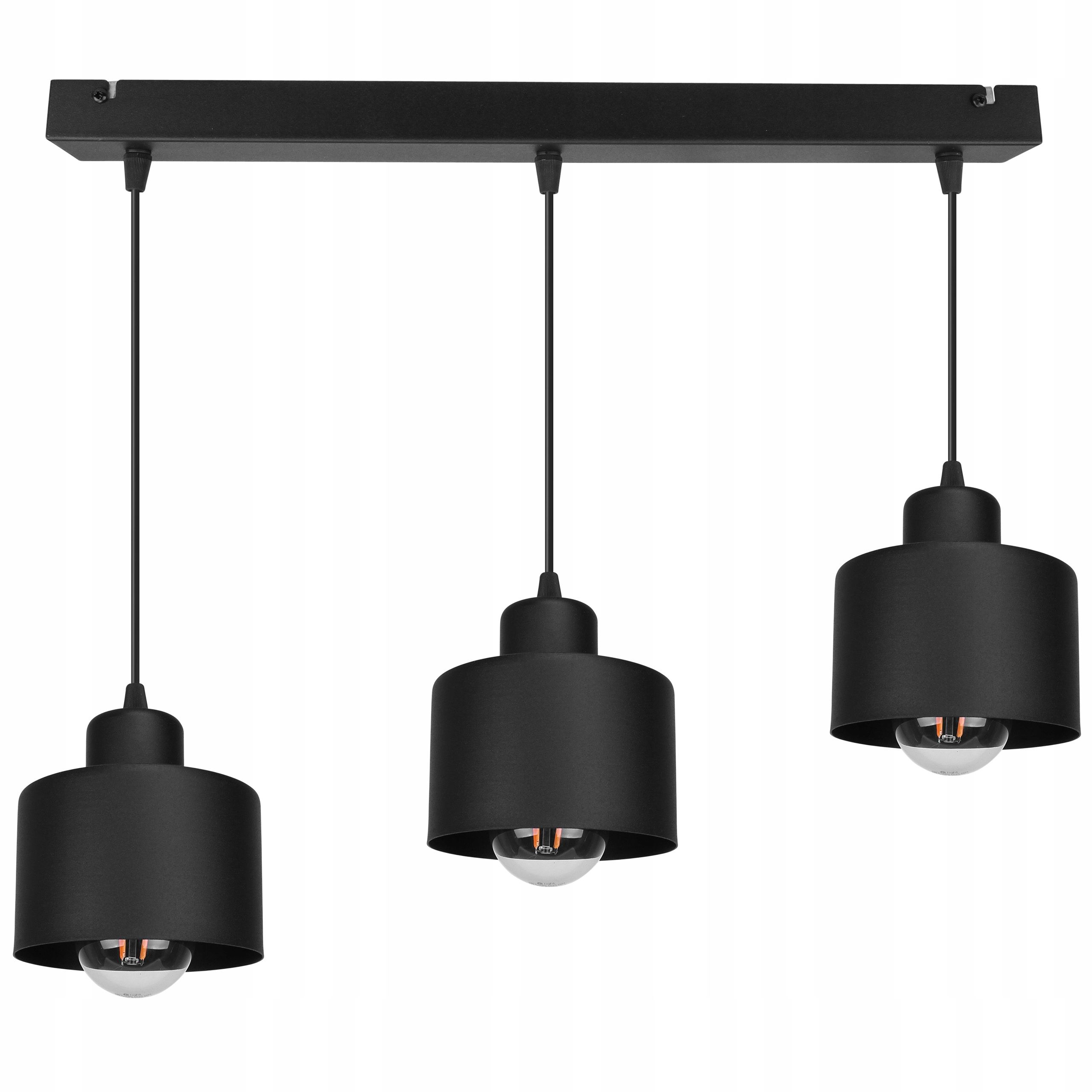  Deckenlampe hängend lampe einsitzer küche, esszimmer über dem tisch insel