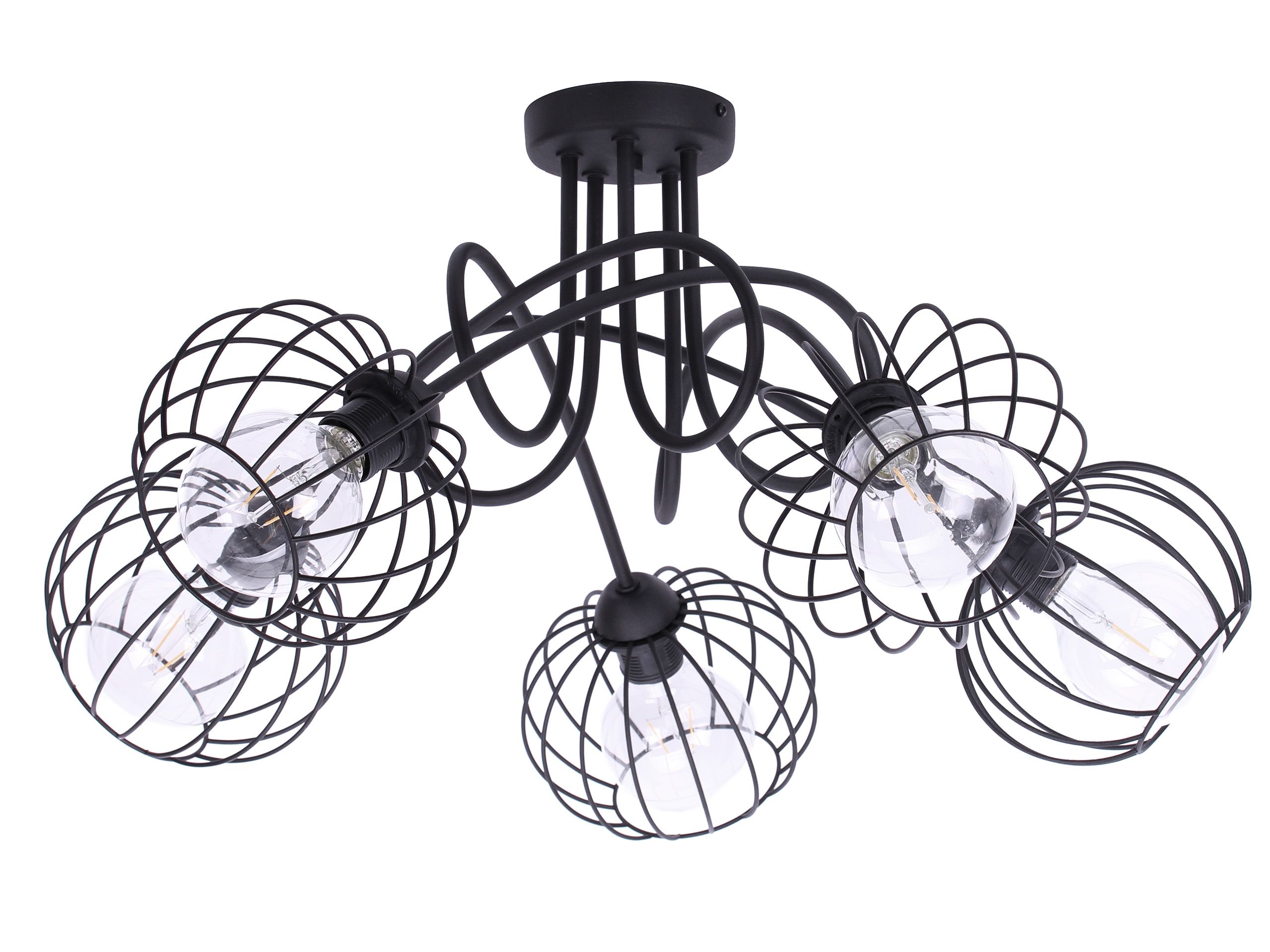  Deckenlampe hängend lampe einsitzer küche, esszimmer über dem tisch insel
