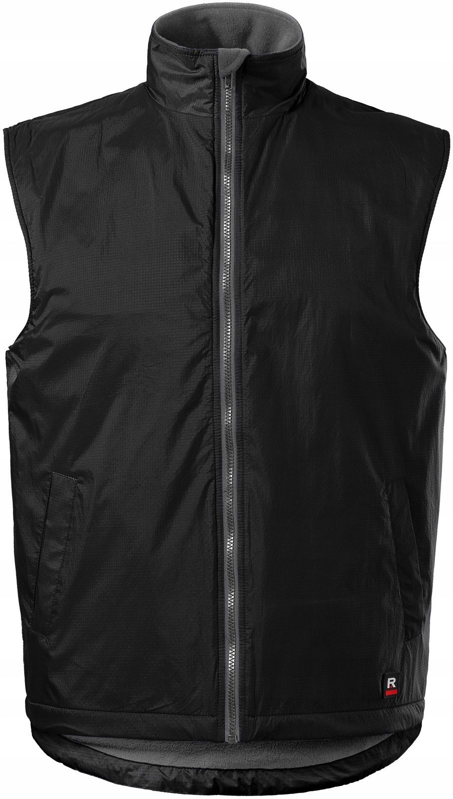  Malfini body warmer 509 pašiltinta liemenė m