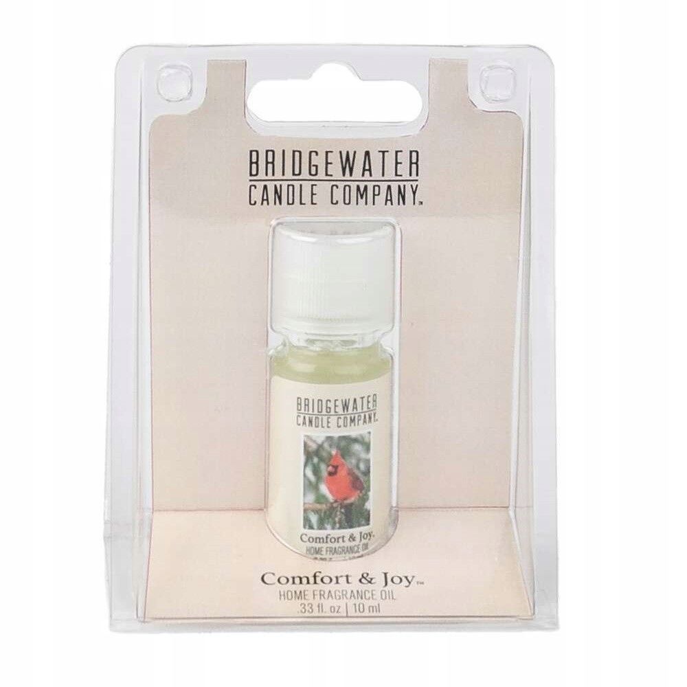  Lõhnaõli vanilla cream bridgewater candle
