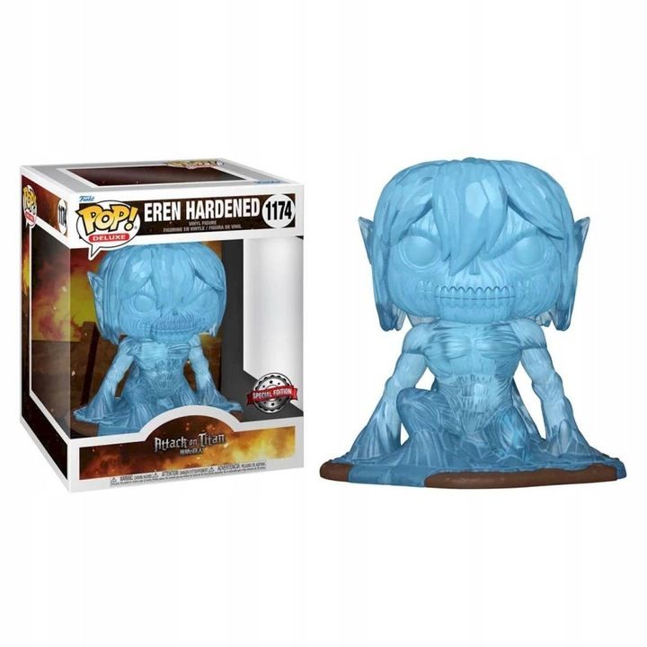  Funko pop! kkos 931 jumbo killer klowns from outer space