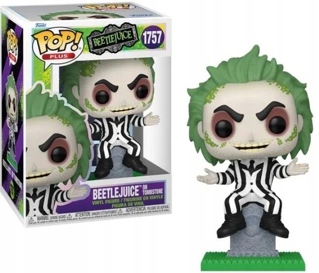  Funko pop! kkos 931 jumbo killer klowns from outer space