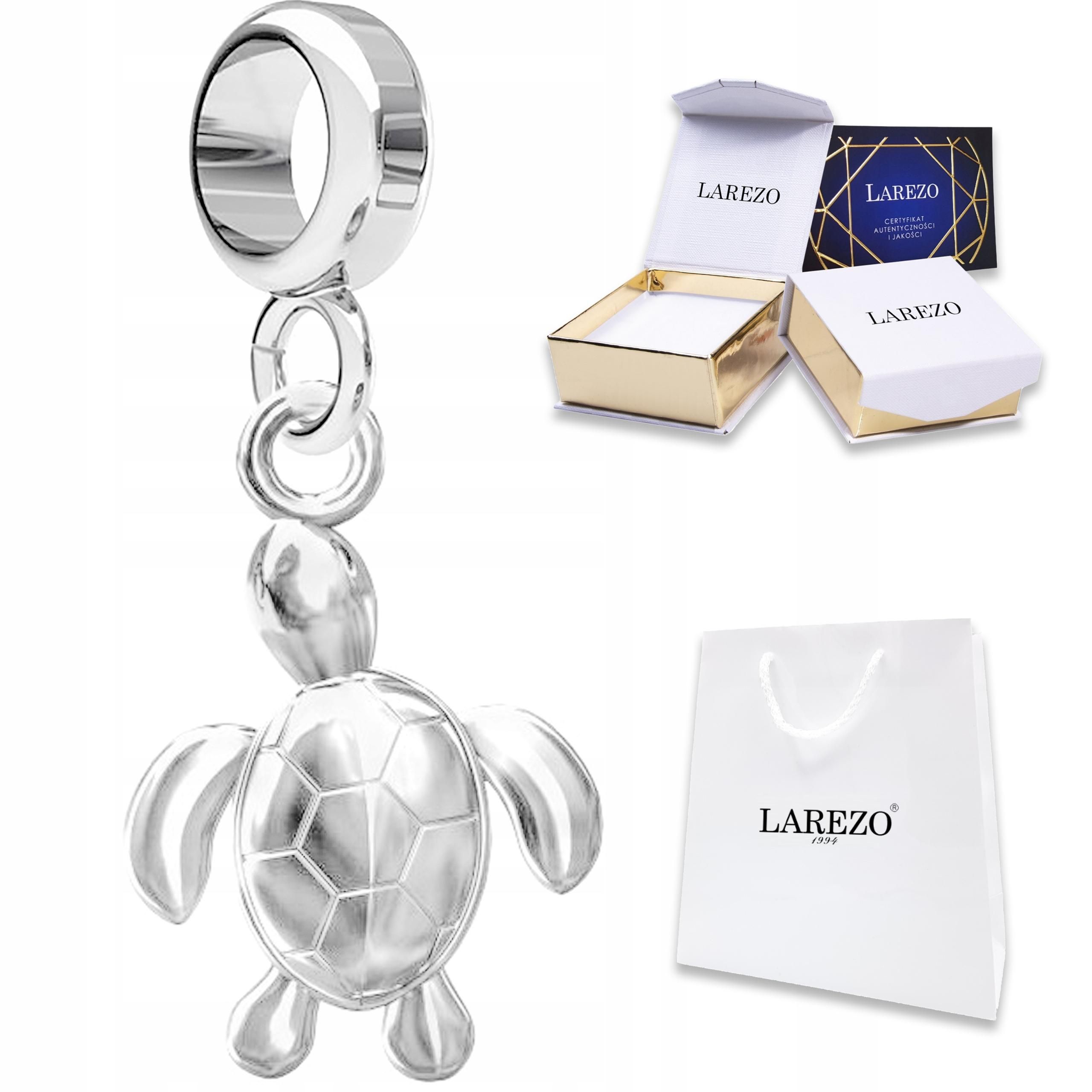  Silberanhänger mit einem schutzengel herz love engel herz silber 925
