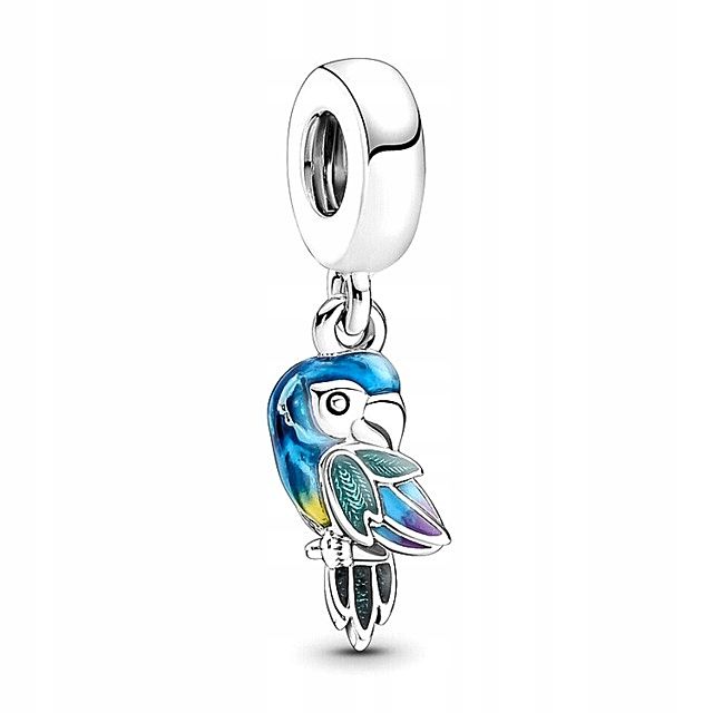  Charms engelsflügel anhänger pflege herz silber 925