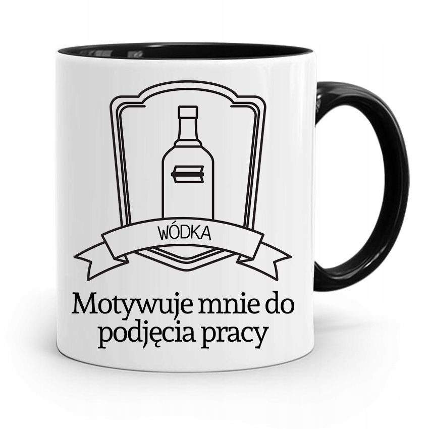  Taurė statybininkui majstra fachowca vadovo su atspaudu su nuotrauka
