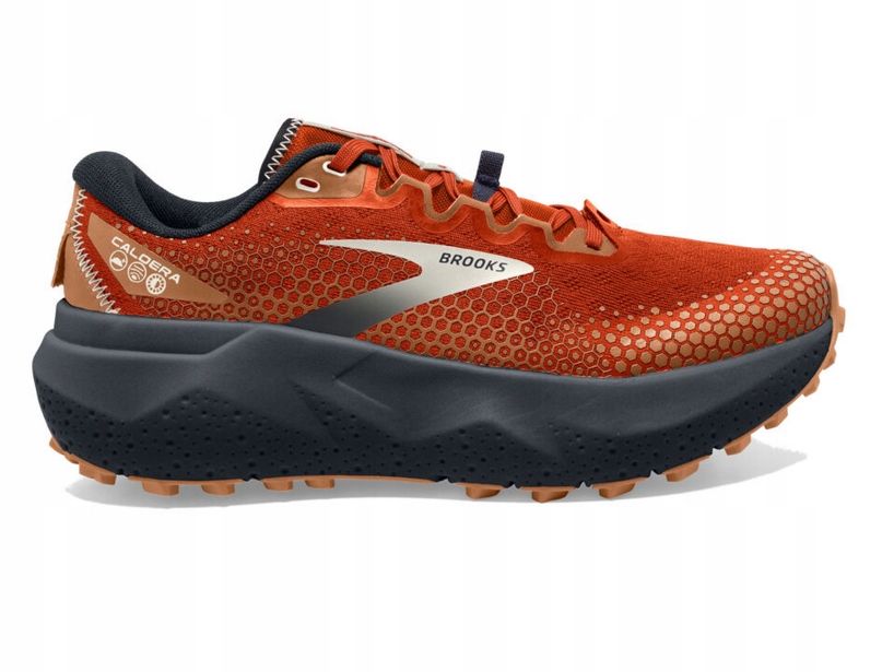  Brooks caldera 6 - täis suurustabel - uus