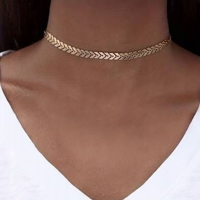  Halsband halskette hellrosa lang spitze bogen für den hals schön