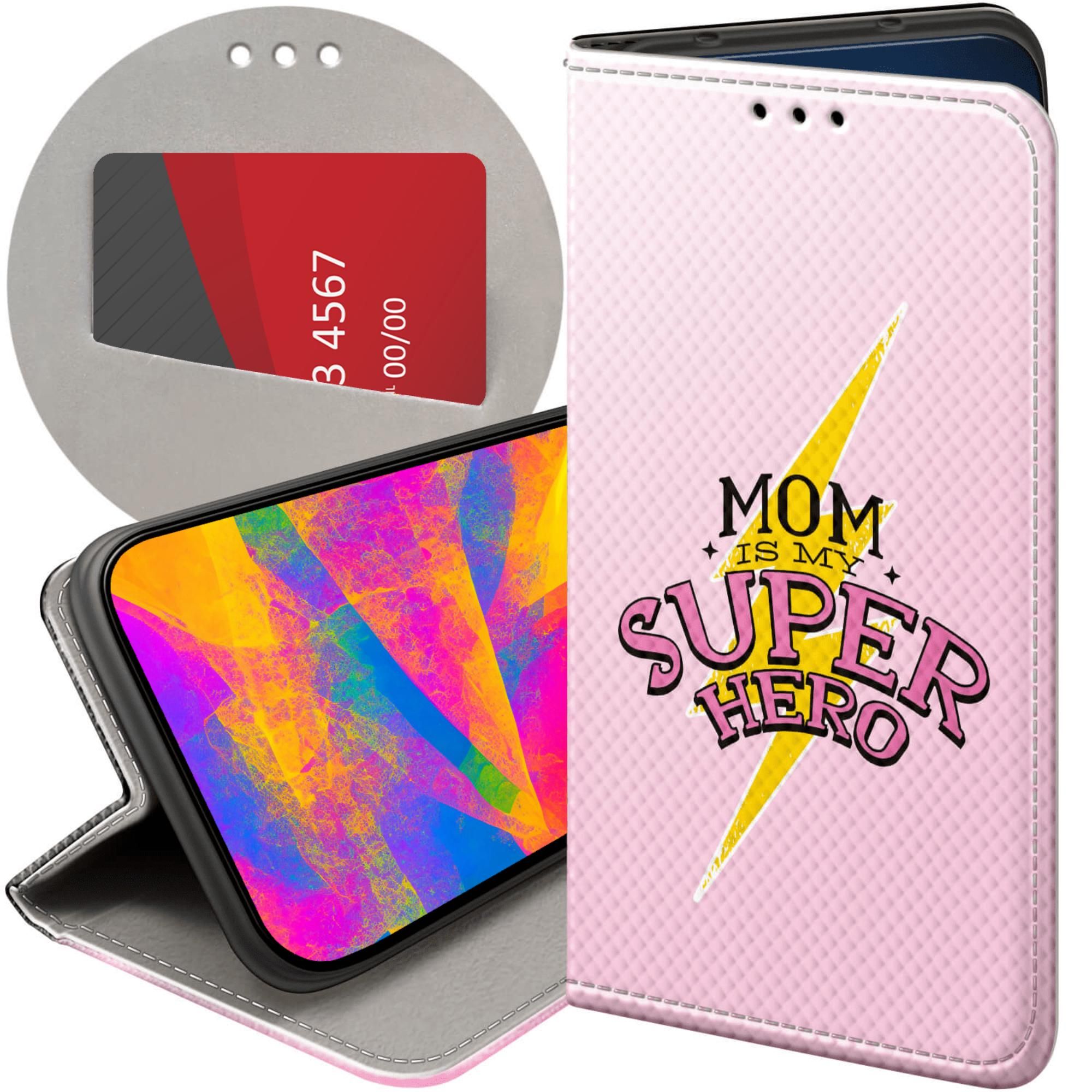  Byla į y6s / y6 prime 2019 / garbės 8a modelius art art deco lempicka case stiklas