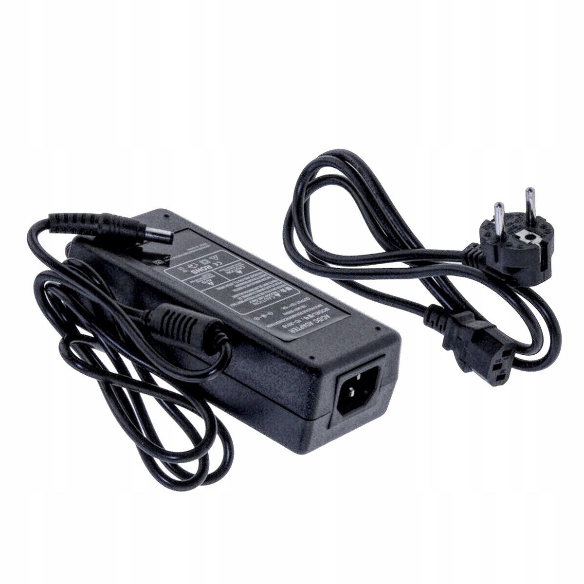  Stromquelle provero sehr slim soft start 24v dc 12,5a 300w