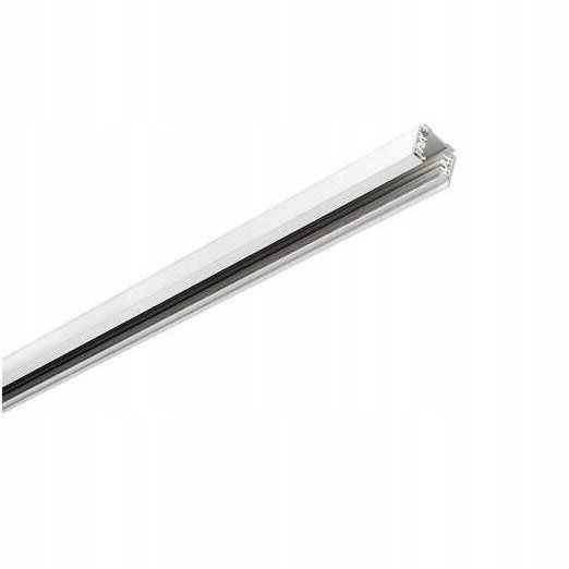  Železniční třífázový 150cm + krmení biala sss
