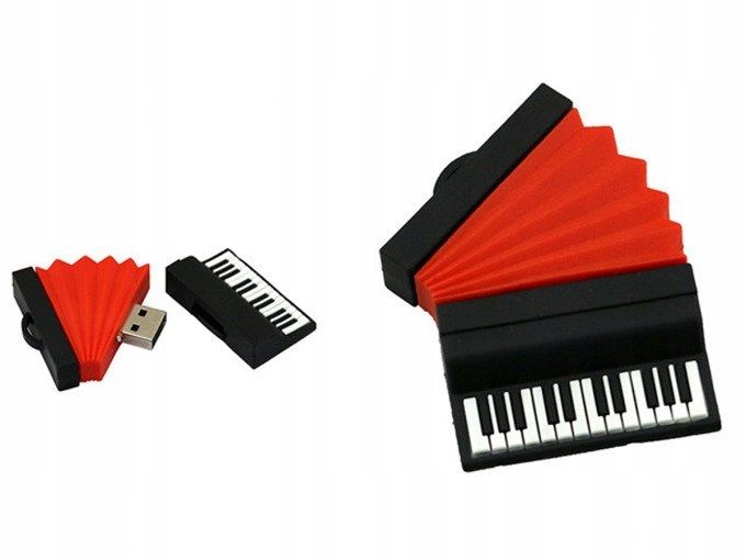  Atmintukas usb atmintis stikliukai flash drive itin atmintis pakabukas dovana ferrari 16gb